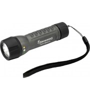 Browning Twin Beam LED