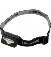 Browning  RGB Headlamp