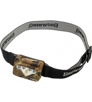 Browning Escape Headlamp