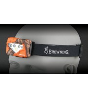 Browning Escape Headlamp