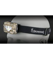 Browning Escape Headlamp