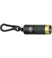 Browning Choke Tube LED