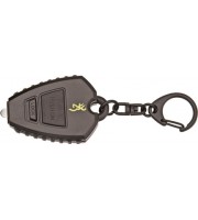 Browning Echo LED Keychain Light