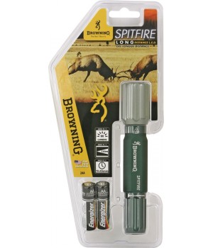 Browning Spitfire Long Distance LED