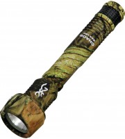 Browning Chaos LED