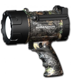 Browning High Noon LED Spotlight