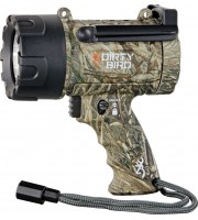 Browning High Noon LED Spotlight