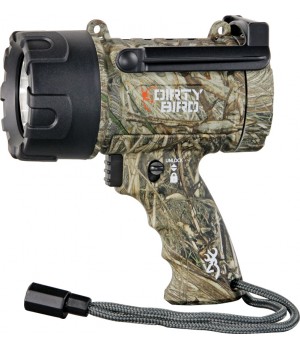 Browning High Noon LED Spotlight