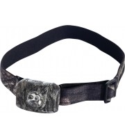 Browning Renegade Headlamp