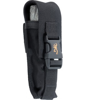 Browning Flashlight Pouch