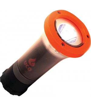 UCO Clarus LED Lantern