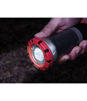 UCO ARKA USB Lantern and USB Charger