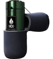 UCO Candle Lantern Cocoon