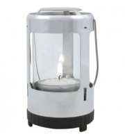 UCO Mini Candle Lantern