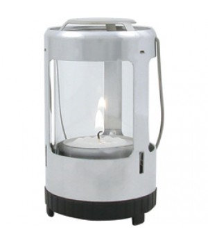 UCO Mini Candle Lantern