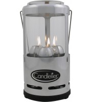 UCO Candlelier 3 Candle Lantern