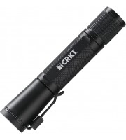 CRKT Williams Tactical Application Flashlight