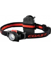 Coast HL7 LED Headlamp