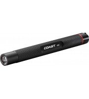 Coast G20 LED Flashlight