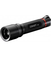 Coast HP5 High Performance  LED Flashlight