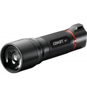 Coast HP7 High Performance LED Flashlight