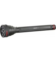 Coast HP21 High Performance LED Flashlight