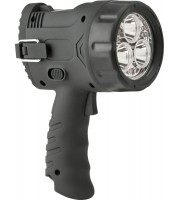 Cyclops Flare 3 Watt Handheld LED Spotlight