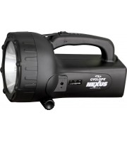 Cyclops Nexus HID Rechargeable Spotlight