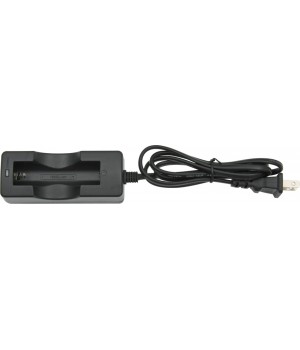 Dark Ops Hellfire X-12 Rechargeable Light