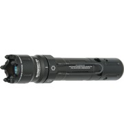 Dark Ops Hellfire X-15 Rechargeable Light