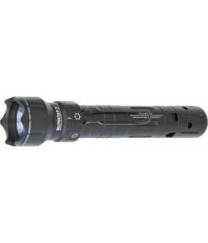 Dark Ops LightStorm X-19 Tactical Flashlight