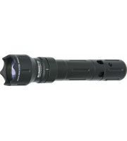 Dark Ops HellFighter X-19 Rechargeable Flashlight