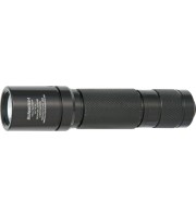 Dark Ops Hellfighter X-4 Flashlight