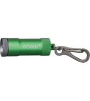 eGear Pico Lite Green