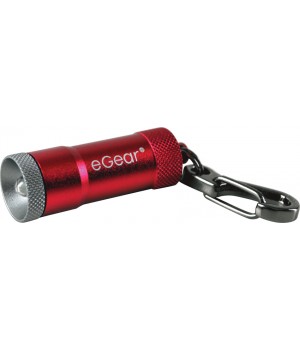 eGear Pico Lite Red