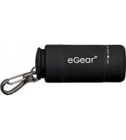 eGear Jolt USB Mini LED Light