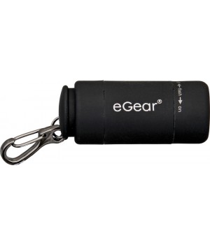 eGear Jolt USB Mini LED Light