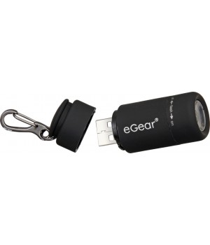 eGear Jolt USB Mini LED Light