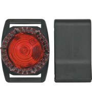 eGear The Guardian-Wearable LED Signal Light and High-Tech Survival Tool