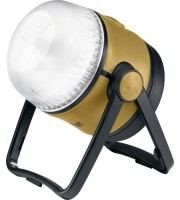 Eureka Spotlight Lantern