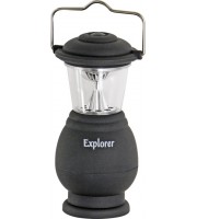 Explorer LED Lantern
