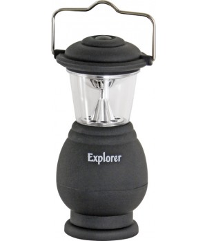 Explorer LED Lantern