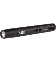 5.11 Tactical ATAC PLx Pen Flashlight