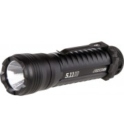 5.11 Tactical ATAC A1 Light