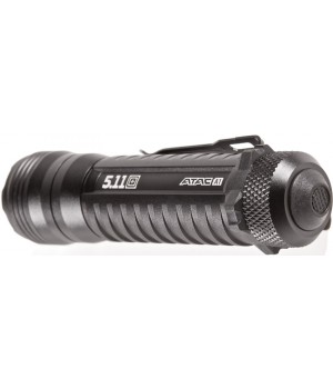 5.11 Tactical ATAC A1 Light