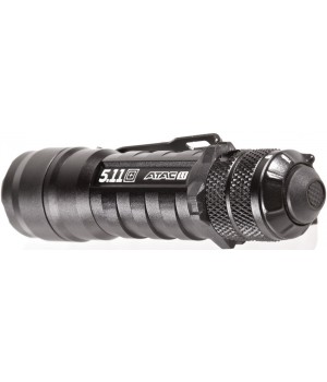 5.11 Tactical ATAC L1 Light