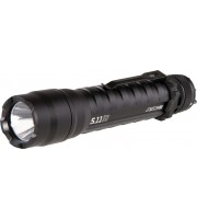 5.11 Tactical ATAC L2 Light