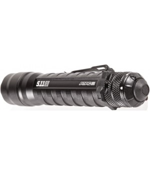 5.11 Tactical ATAC L2 Light