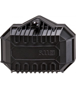 5.11 Tactical Battery Case