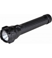 5.11 Tactical R5 Mid-Size Duty Light